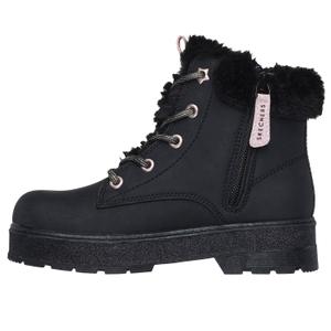 product/s/k/skechers_310952l-blk_black_4.jpg