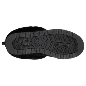 Hausschuhe Damen Skechers Keepsakes Ice Angel image-3