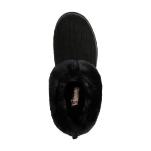 Hausschuhe Damen Skechers Keepsakes Ice Angel image-2