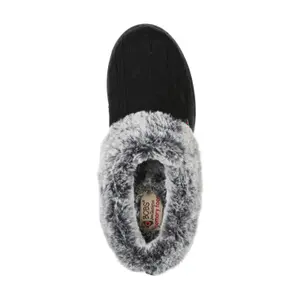 Tamancos para mulheres Skechers Keepsakes Ice Angel image-2