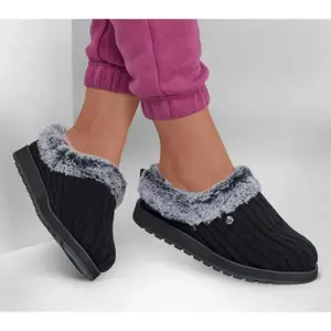 Tamancos para mulheres Skechers Keepsakes Ice Angel image-1