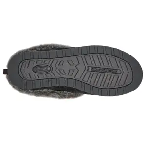 Hausschuhe Frau Skechers bob's Keepsakes Ice Angel image-5