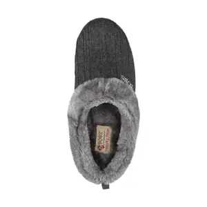 Hausschuhe Frau Skechers bob's Keepsakes Ice Angel image-4