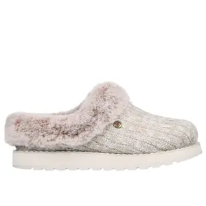 Clogs für Damen Skechers Keepsakes - Ice Angel image-0