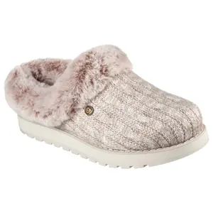 Clogs für Damen Skechers Keepsakes - Ice Angel image-1
