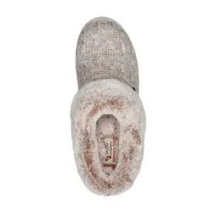 Clogs für Damen Skechers Keepsakes - Ice Angel image-3