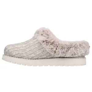 Clogs für Damen Skechers Keepsakes - Ice Angel image-2