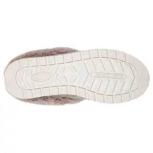 Clogs für Damen Skechers Keepsakes - Ice Angel image-4