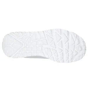 Baskets fille Skechers Uno Lite Spread The Love image-4