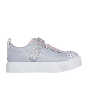 314620n-gypk-baby-meisjes-sportschoenen-skechers-heart-steps-shimmer-sweetie-zilver-roze
