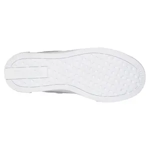 Girl Trainers Skechers Twinkle Sparks Heather Charm image-4