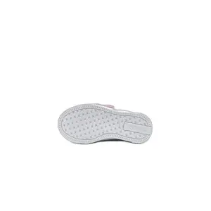 Girl sneakers Skechers Twinkle Sparks Heather Charmer image-4