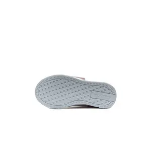 Girl sneakers Skechers Twinkle Sparks Heather Charmer image-3