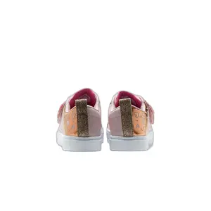 Girl sneakers Skechers Twinkle Sparks Heather Charmer image-4