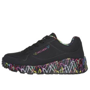 product/s/k/skechers_314976-bkmt_noir_1.jpg
