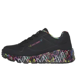 Sneakers Skechers Uno Lite image-1
