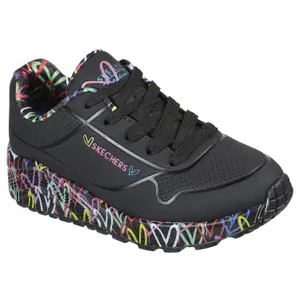 Sneakers Skechers Uno Lite image-0