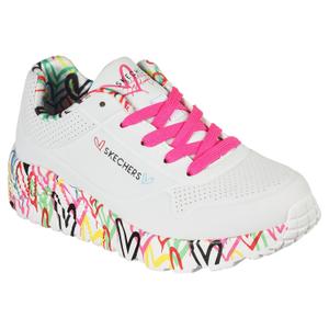 product/s/k/skechers_314976-wmlt_100.jpg