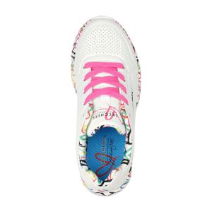 product/s/k/skechers_314976-wmlt_200.jpg