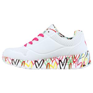 product/s/k/skechers_314976-wmlt_300.jpg