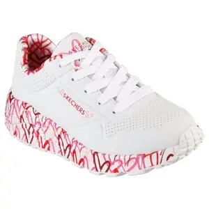 Sneakers für Mädchen Skechers Uno Lite image-1