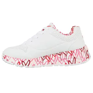 Sneakers für Mädchen Skechers Uno Lite image-3