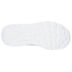 Sneakers für Mädchen Skechers Uno Lite image-4