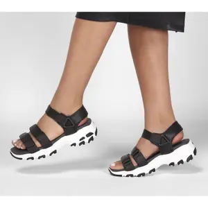 Sandalen für Damen Skechers D´Lites-Fresh Catch image-2