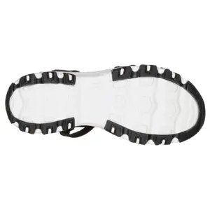 Sandalen für Damen Skechers D´Lites-Fresh Catch image-5