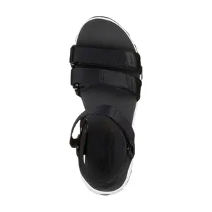 Sandalen für Damen Skechers D´Lites-Fresh Catch image-4