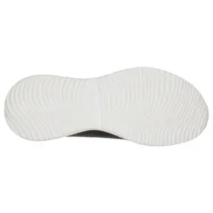 Træningssko til kvinder Skechers Bobs Sport Tough Talk image-4