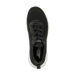 product/s/k/skechers_32504-blk_4.jpg