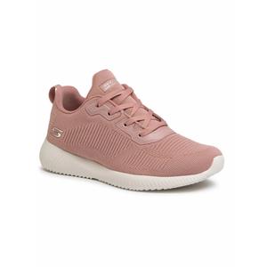 32504-blsh-sneakers-fur-frauen-skechers-bobs-squad-rosa-rosa