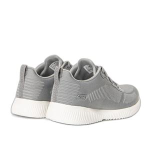 product/s/k/skechers_32504-gry_3.jpg