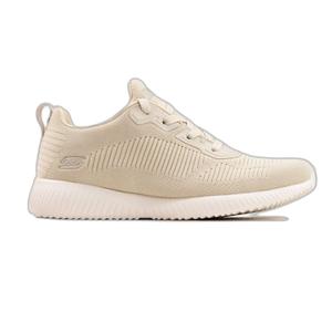 32504-nat-sneakers-fur-frauen-skechers-bobs-squad-tough-talk-naturlich