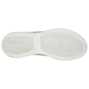 Træningssko til kvinder Skechers Bobs Squad Tough Talk image-3