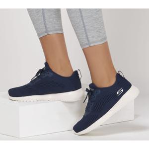 product/s/k/skechers_32504-nvy_bleu-marine_3.jpg
