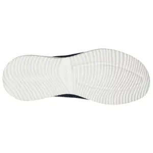 Træningssko til kvinder Skechers Bobs Sport Tough Talk image-5