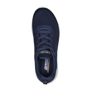 product/s/k/skechers_32504-nvy_bleu-marine_5.jpg
