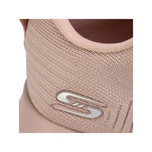 Træningssko til kvinder Skechers Bobs Squad image-6