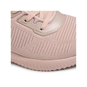 Træningssko til kvinder Skechers Bobs Squad image-5