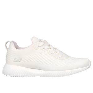32504-wht-sneakers-fur-damen-skechers-bobs-squad-2-weiss