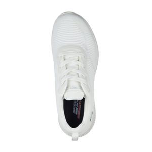 product/s/k/skechers_32504-wht_blanc_4.jpg