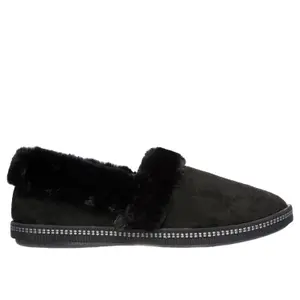 Chanclas de mujer Skechers Cozy Campfire image-0