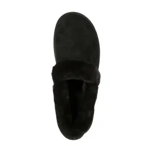 Chanclas de mujer Skechers Cozy Campfire image-2