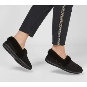 Chanclas de mujer Skechers Cozy Campfire image-4