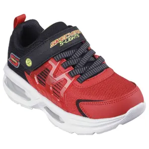 Children's sneakers Skechers Prismatrons image-1