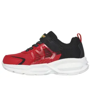 Children's sneakers Skechers Prismatrons image-4