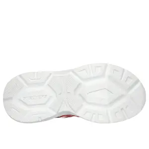 Children's sneakers Skechers Prismatrons image-3