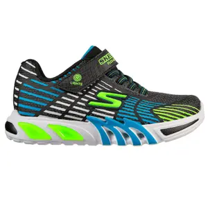 Children's sneakers Skechers Flex-Glow Elite image-0